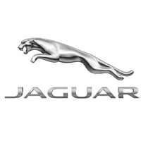 Jaguar Logo Image