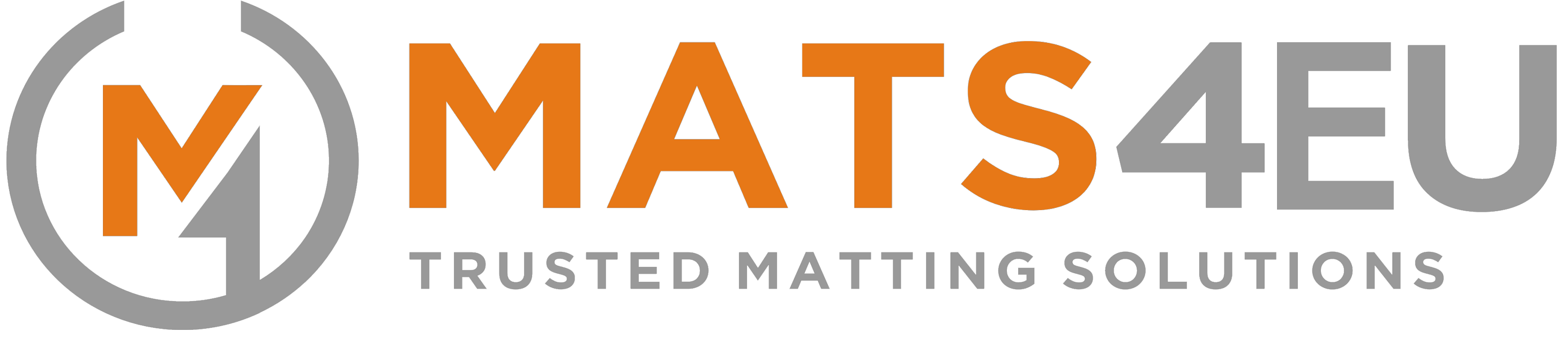Mats4EU Logo Image