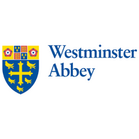 Westminster Abbey Logo Image